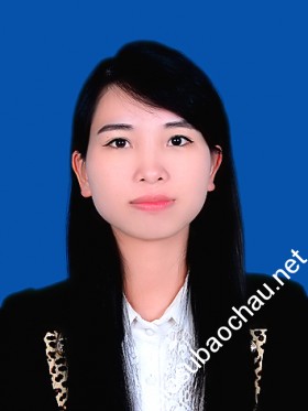 gia sư Đà Nẵng