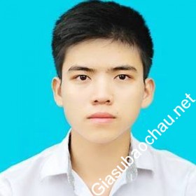 gia sư Hà Nội