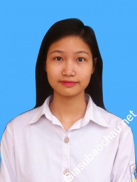 gia sư Hà Nội