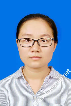 gia sư Hà Nội