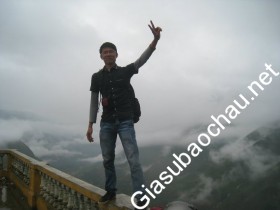 gia sư Hà Nội