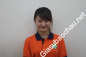 gia sư Hà Nội