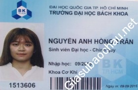 gia sư Hồ Chí Minh