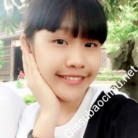 gia sư Hà Nội