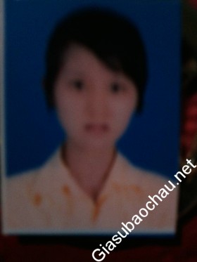 gia sư Hà Nội