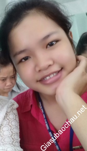gia sư Đà Nẵng