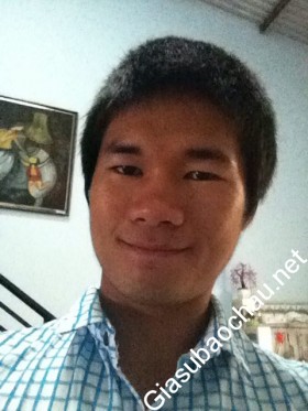 gia sư Gia Lai