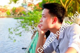gia sư Hà Nội