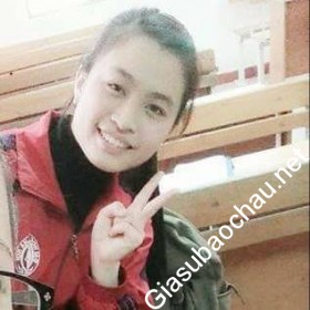 gia sư Hà Nội