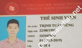 gia sư Hà Nội