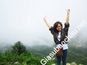 gia sư Thái Nguyên
