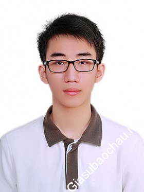 gia sư Hà Nội