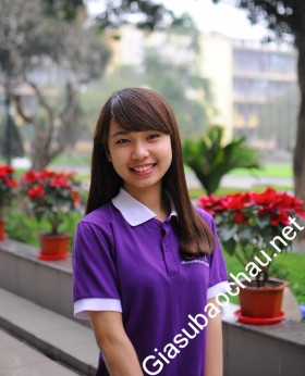 gia sư Hà Nội