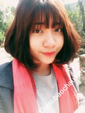 gia sư Hà Nội