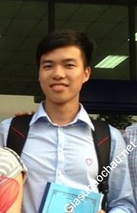 gia sư Đà Nẵng