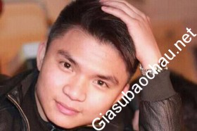 gia sư Hà Nội