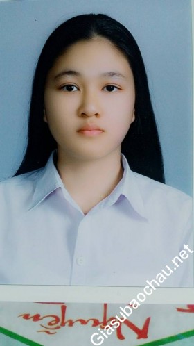 gia sư Khánh Hòa