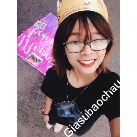 gia sư Hà Nội