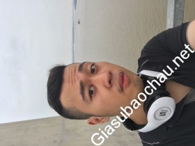 gia sư Hà Nội