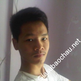 gia sư Hà Nội
