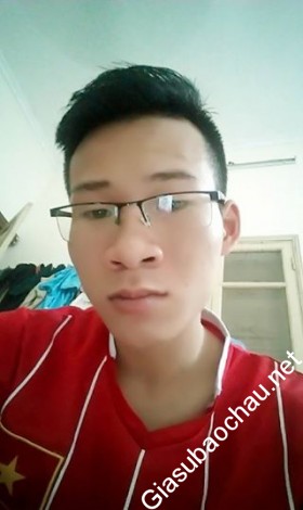gia sư Hà Nội