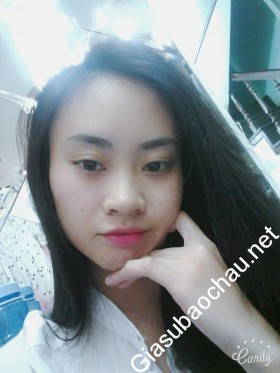 gia sư Hà Nội