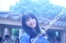 gia sư Hà Nội