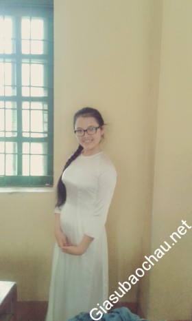 gia sư Hà Nội