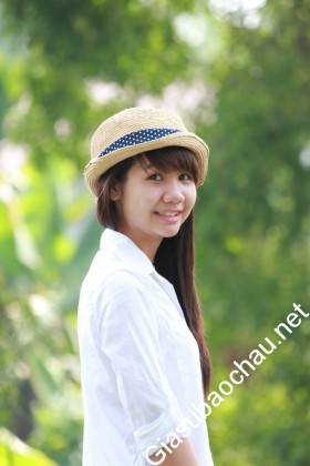 gia sư Hà Nội