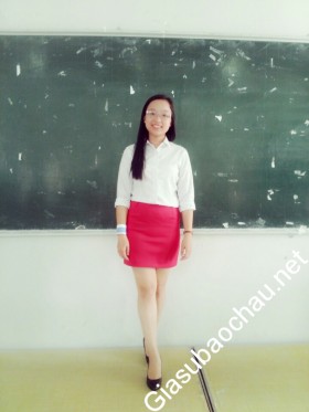 gia sư Đà Nẵng