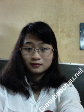 gia sư Hà Nội