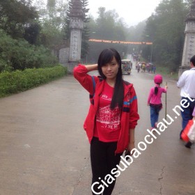 gia sư Hà Nội