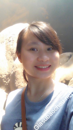 gia sư Hà Nội