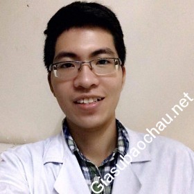 gia sư Hà Nội