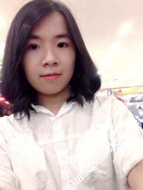 gia sư Hà Nội