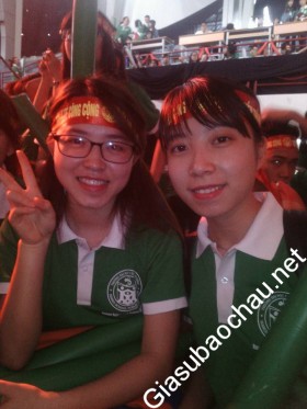 gia sư Hà Nội