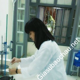 gia sư Hà Nội