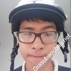 gia sư Hồ Chí Minh