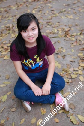 gia sư Hà Nội
