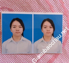 gia sư Hà Nội