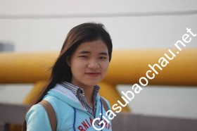 gia sư Đà Nẵng