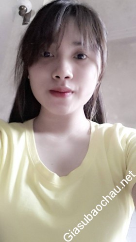 gia sư Hà Nội