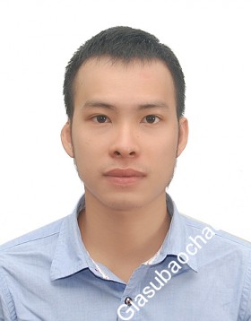 gia sư Hồ Chí Minh