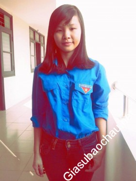 gia sư Hà Nội