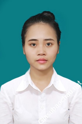 gia sư Hà Nội