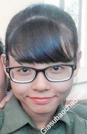gia sư Đà Nẵng