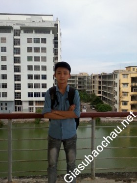 gia sư Hà Nội