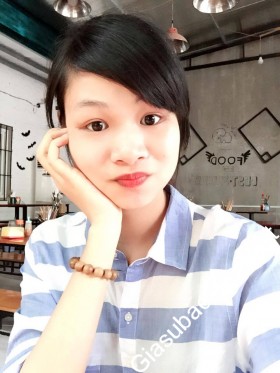 gia sư Hà Nội