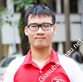 gia sư Hà Nội