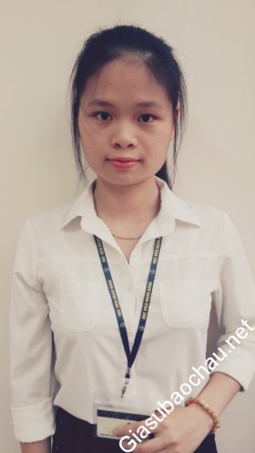 gia sư Hà Nội